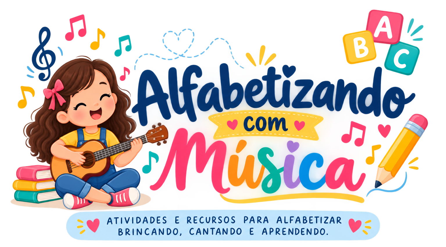 alfabetizandocommusica.com.br
